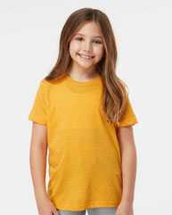 Youth Fine Jersey T-Shirt