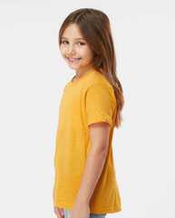 Youth Fine Jersey T-Shirt
