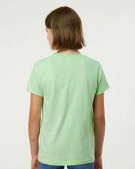 Youth Fine Jersey T-Shirt