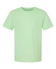Youth Fine Jersey T-Shirt