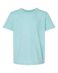 Youth Fine Jersey T-Shirt