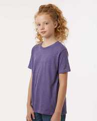 Youth Fine Jersey T-Shirt