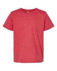 Youth Fine Jersey T-Shirt