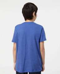 Youth Fine Jersey T-Shirt