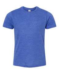 Youth Fine Jersey T-Shirt