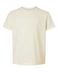 Youth Fine Jersey T-Shirt