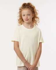 Youth Fine Jersey T-Shirt