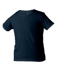 Youth Fine Jersey T-Shirt