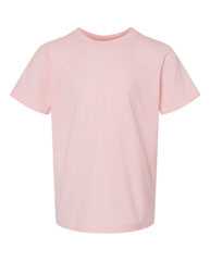 Youth Fine Jersey T-Shirt