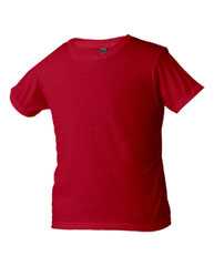 Youth Fine Jersey T-Shirt