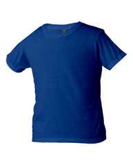 Youth Fine Jersey T-Shirt