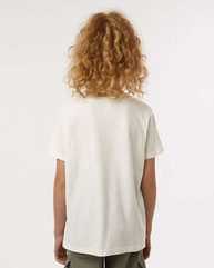 Youth Fine Jersey T-Shirt