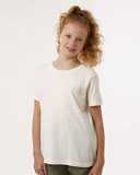 Vintage White
