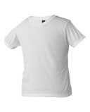 Tultex Youth Fine Jersey T-Shirt 235