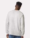 Ultra Cotton® Long Sleeve T-Shirt