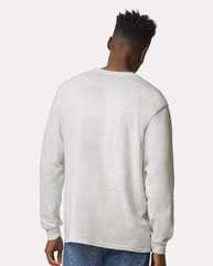 Ultra Cotton® Long Sleeve T-Shirt
