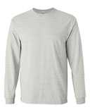 Ultra Cotton® Long Sleeve T-Shirt