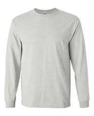 Ultra Cotton® Long Sleeve T-Shirt