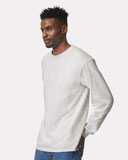 Ultra Cotton® Long Sleeve T-Shirt