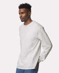 Ultra Cotton® Long Sleeve T-Shirt