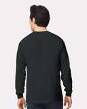 Ultra Cotton® Long Sleeve T-Shirt