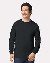 Ultra Cotton® Long Sleeve T-Shirt