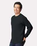 Ultra Cotton® Long Sleeve T-Shirt