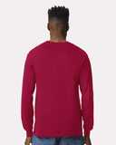 Ultra Cotton® Long Sleeve T-Shirt