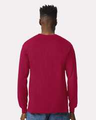 Ultra Cotton® Long Sleeve T-Shirt