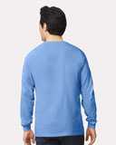 Ultra Cotton® Long Sleeve T-Shirt