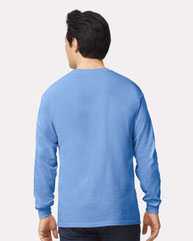 Ultra Cotton® Long Sleeve T-Shirt