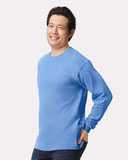 Ultra Cotton® Long Sleeve T-Shirt