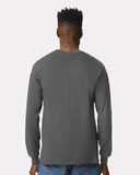 Ultra Cotton® Long Sleeve T-Shirt
