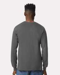 Ultra Cotton® Long Sleeve T-Shirt
