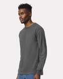 Ultra Cotton® Long Sleeve T-Shirt
