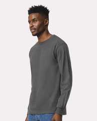 Ultra Cotton® Long Sleeve T-Shirt
