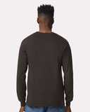 Ultra Cotton® Long Sleeve T-Shirt