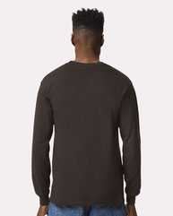 Ultra Cotton® Long Sleeve T-Shirt