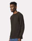 Ultra Cotton® Long Sleeve T-Shirt