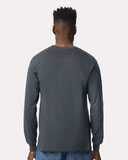 Ultra Cotton® Long Sleeve T-Shirt