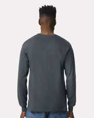 Ultra Cotton® Long Sleeve T-Shirt