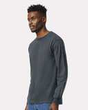 Ultra Cotton® Long Sleeve T-Shirt