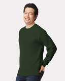 Ultra Cotton® Long Sleeve T-Shirt