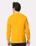 Ultra Cotton® Long Sleeve T-Shirt