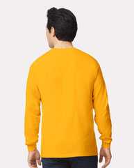 Ultra Cotton® Long Sleeve T-Shirt