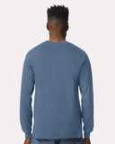 Ultra Cotton® Long Sleeve T-Shirt