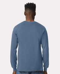 Ultra Cotton® Long Sleeve T-Shirt
