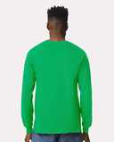 Ultra Cotton® Long Sleeve T-Shirt