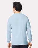 Ultra Cotton® Long Sleeve T-Shirt