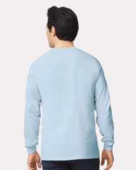 Ultra Cotton® Long Sleeve T-Shirt